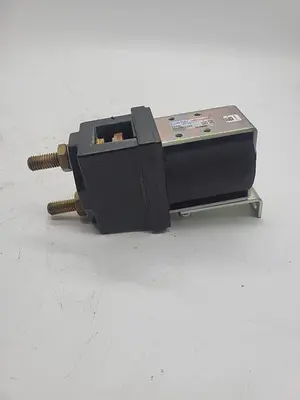 Curtis Albright SW200-1183 60V CO