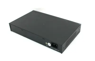 USED TP-LINK TL-SF1016DSDS