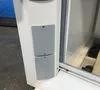 USED LABCONCO 488040010814