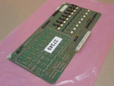USED EPIC 22857-1 REV J