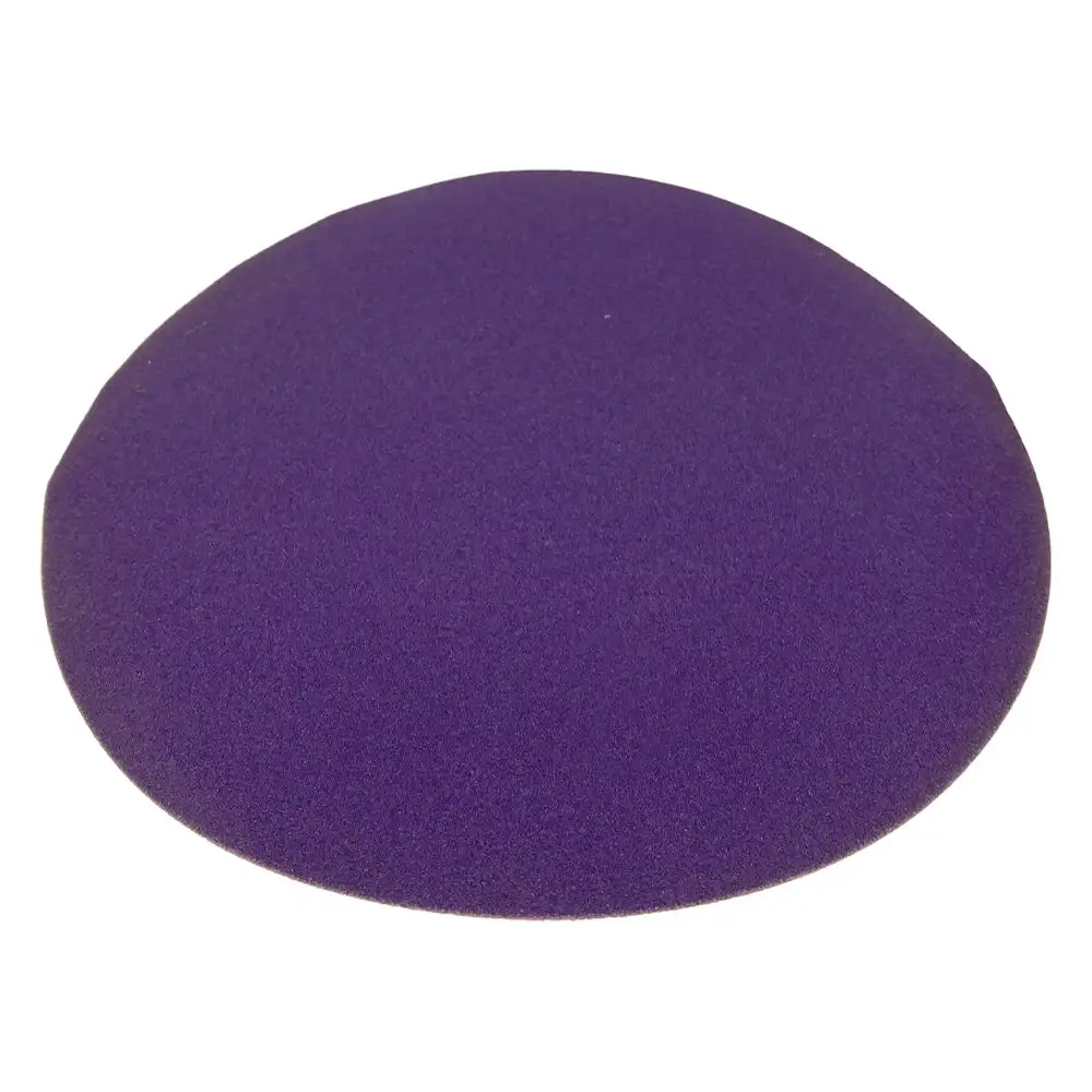 New | in-Stock MB _UNKNOWN_ Pads Pennsylvania US | Highland Automation #1298555