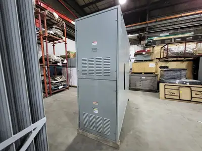 USED GENERAL ELECTRIC 0197A1313