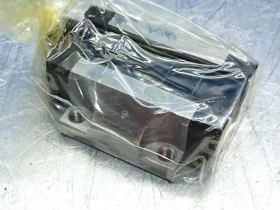New | in-Stock REXROTH R165129320 Tooling & Accessories (Other) Ohio US | HGR 24 #882139