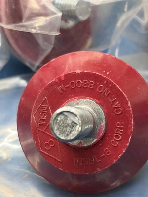 NEW Not applicable 8300-M
