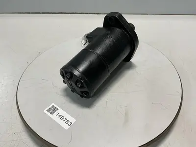 USED CHAR-LYNN / EATON 101 2169 009