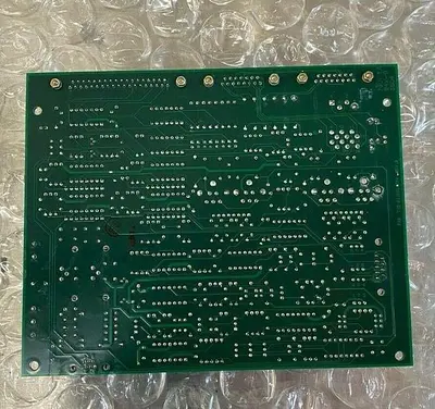 LAM RESEARCH ASSY 810-017003-004 REV B
