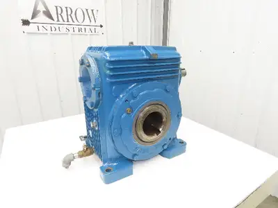 Used CONE DRIVE _UNKNOWN_ Speed Reducers Indiana US | Arrow Industrial #1440491