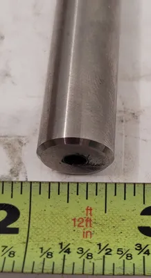 WALTER F2232-5569032 Tooling & Accessories, Tooling | Machinery Central (9)