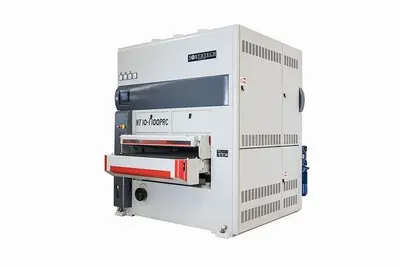 NEW NORTHTECH NT-10-1100PRC