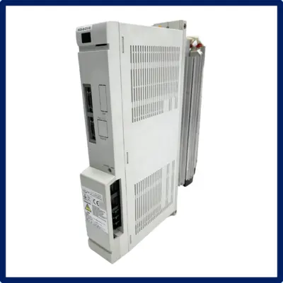 USED MITSUBISHI MDS-B-CV-55