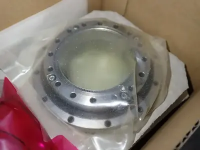 NEW FANUC A97L02180953#80