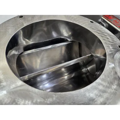 USED NUCON DT375U