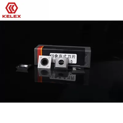 New | in-Stock Qingdao Jiho machine Co.,ltd. Planer Knives Woodworking Shapers CN | Qingdao Jiho machine Co.,ltd. #1340040
