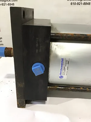 Allen-Sherman-Hoff 212473 Cylinder