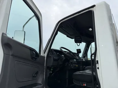 Used 2021 INTERNATIONAL HV607 REFUSE Garbage trucks Minnesota US | Carco Truck & Equipment #1514111