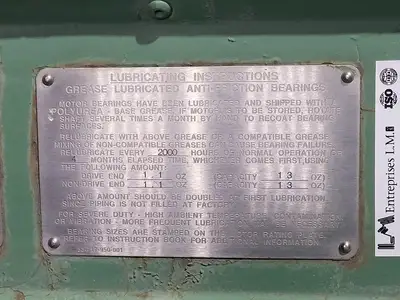 USED SIEMENS CGZZ