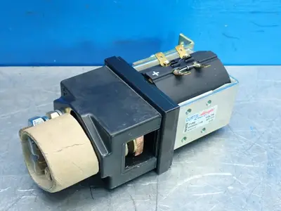 New | in-Stock CURTIS SW200A1148 PLC Contactors | HGR 24 #754187