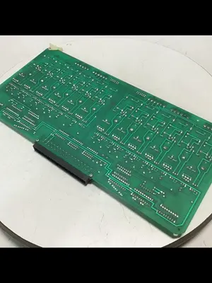 USED SCI 22858-2 REV F