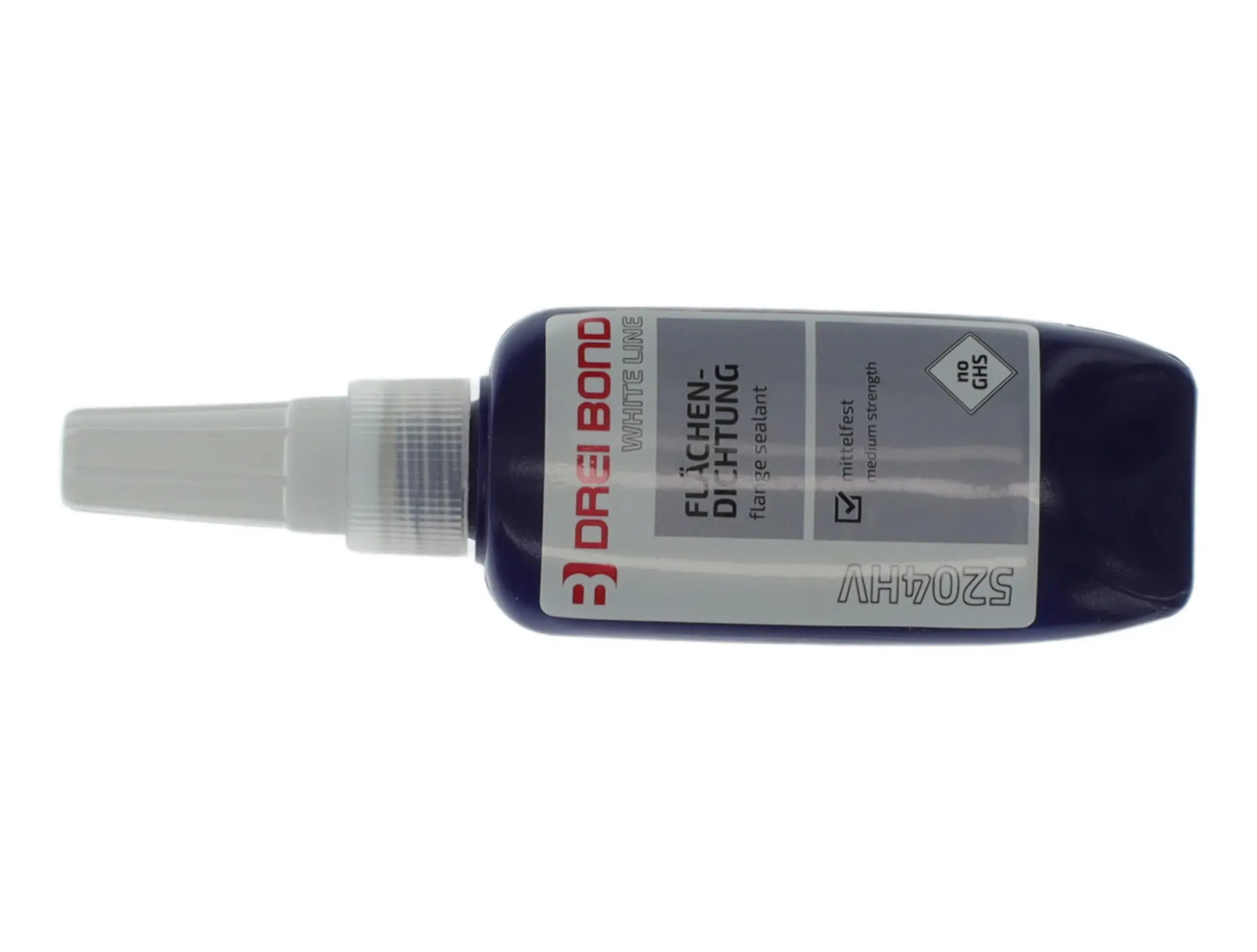 KUKA Adhesive Drei Bond 5204HV (50g tube)