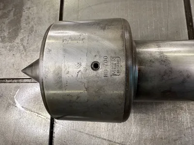 Motor Tool HD-700 Tooling | GMT (3)