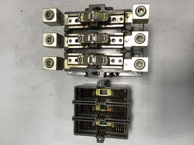 USED SIEMENS CXL40.3E