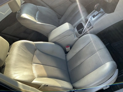 Used 2013 SUBARU OUTBACK SUVs Michigan US | Miedema Asset Management Group #1457239