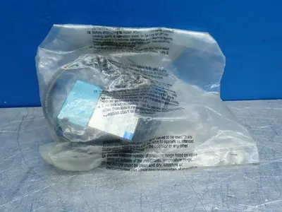 New | in-Stock MAC PME111CA Valves/Fittings | HGR 24 #732953