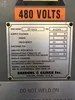 BARDONS & OLIVER 500 SERIES CNC 2-Axis Lathe thumbnail