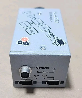 NEW PixeLINK PL-A782