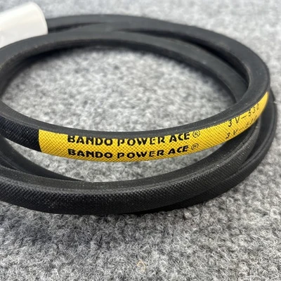 New | in-Stock Dayton 13V717 Miscellaneous MRO California US | Davliegogo LLC #1707817