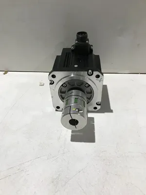 NEW MITSUBISHI HG154S