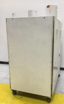 USED CONAIR D06A400031