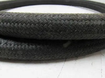 New | in-Stock WEATHERHEAD _UNKNOWN_ Miscellaneous MRO | Arrow Industrial #657354