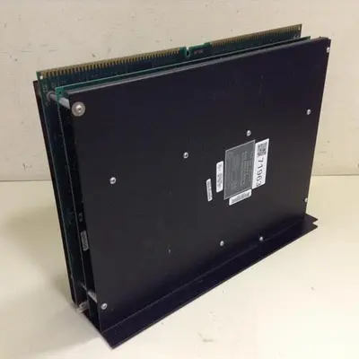 USED ALLEN BRADLEY 1775-L2 SER B