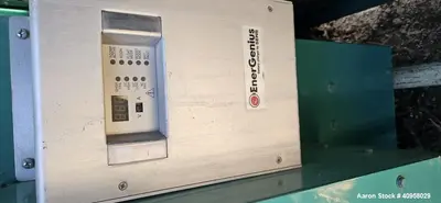 USED ONAN 250GEBC