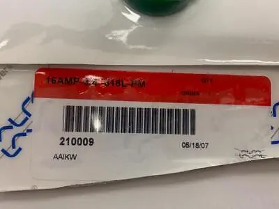 Alfa Laval, Tri-Clover ["210162", "210009"] Other Fasteners & Hardware | ANACAPA EQUIPMENT BROKERS, INC (3)