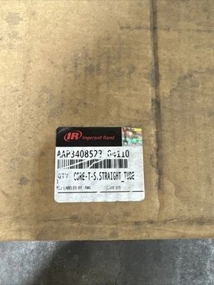 NEW Ingersoll Rand AAP3408523-04110