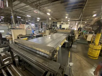 GARY 4930S972 Slitters & Slitting Lines | Rock Solid Tools (32)
