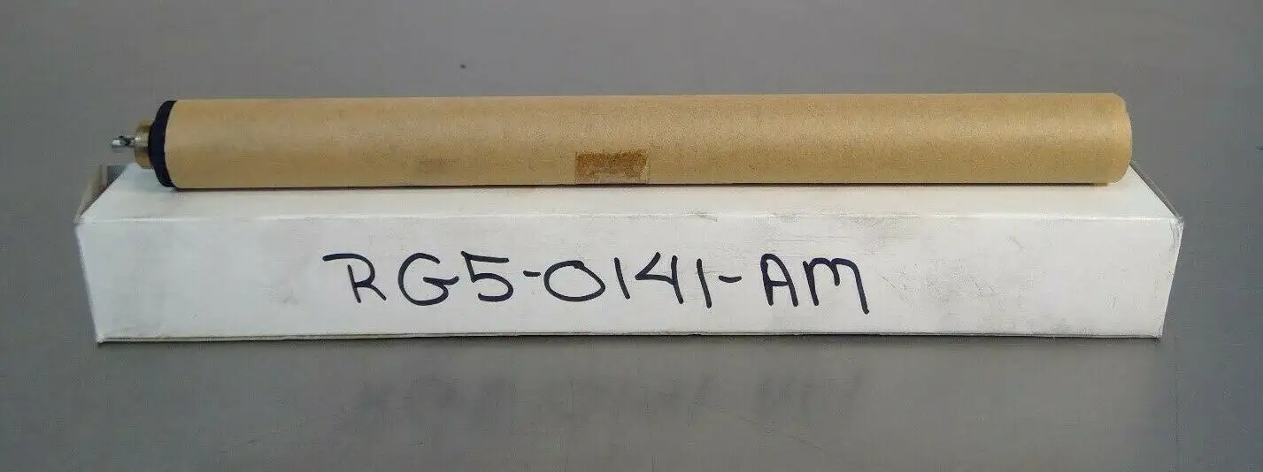 Used Unbranded _UNKNOWN_ Conveyor Parts South Carolina US | Palmetto Automation #1544346