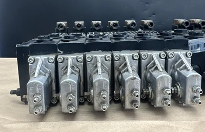 USED Danfoss 159G713