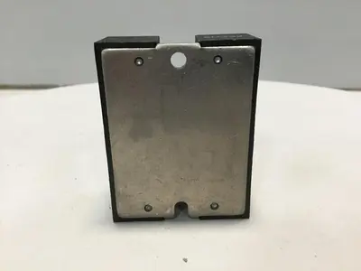 USED CRYDOM HA4825