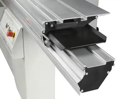New | in-Stock SCM _UNKNOWN_ Woodworking Table Saws Florida US | Reardon Machinery #1319668