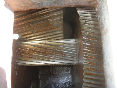 USED PHILADELPHIA 4215