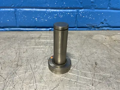 Used LAST WORD PBE026 Tooling & Accessories (Other) Ohio US | HGR 24 #1315023