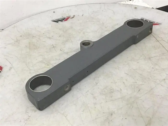 Used JSW J165EII / CS Injection Molding Parts Michigan US | Ideal Machinery #700212