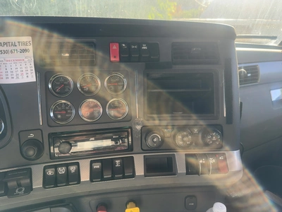 Used 2020 KENWORTH T680 Conventional trucks California US | Revelation Machinery #1277592