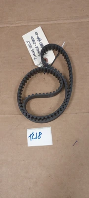 NEW HTD HTD880-8M-20Timing Belt 6.0mm x 20mm - Outer Length 880mm
