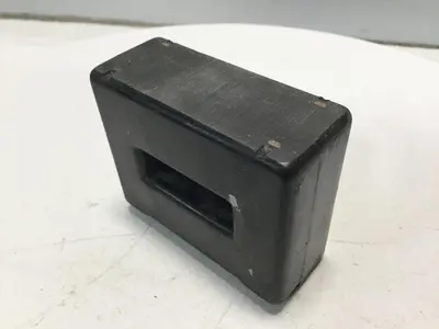 USED ALLEN BRADLEY X-241563
