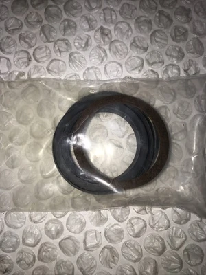 NEW MSC Kit PH-RK2AHL0131