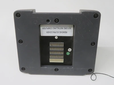 Used HONEYWELL _UNKNOWN_ Barcode Scanners Texas US | OCO Industrial #1786522